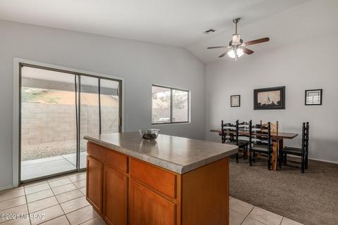 52 W Eric Dorman St, Vail, AZ 85641 photo 11