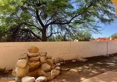 501 E Wagon Bluff Dr, Tucson, AZ 85704 photo 7