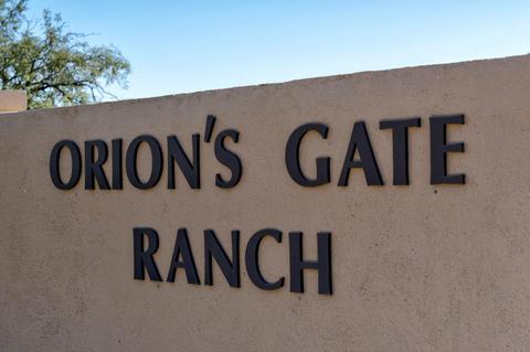 00000 E Orions Gate Way, Vail, AZ 85641 photo 8
