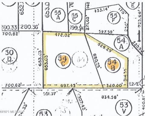 00000 E Orions Gate Way, Vail, AZ 85641