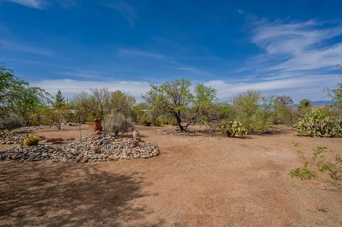 13515 E Greystokes Dr, Vail, AZ 85641 photo 41