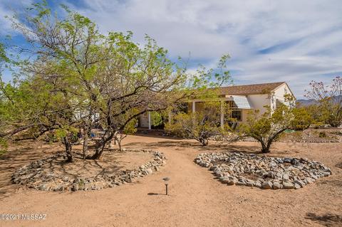 13515 E Greystokes Dr, Vail, AZ 85641 photo 46