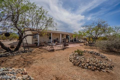 13515 E Greystokes Dr, Vail, AZ 85641 photo 42