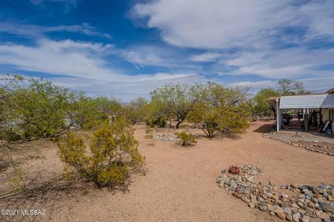 13515 E Greystokes Dr, Vail, AZ 85641 photo 39