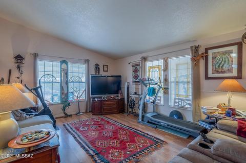13515 E Greystokes Dr, Vail, AZ 85641 photo 15