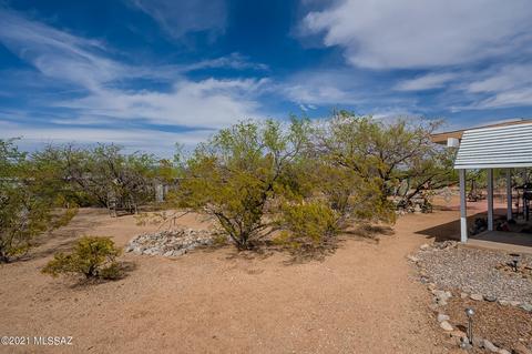 13515 E Greystokes Dr, Vail, AZ 85641 photo 40