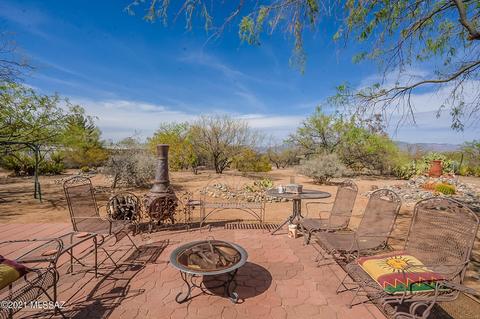 13515 E Greystokes Dr, Vail, AZ 85641 photo 47
