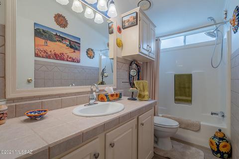 13515 E Greystokes Dr, Vail, AZ 85641 photo 31