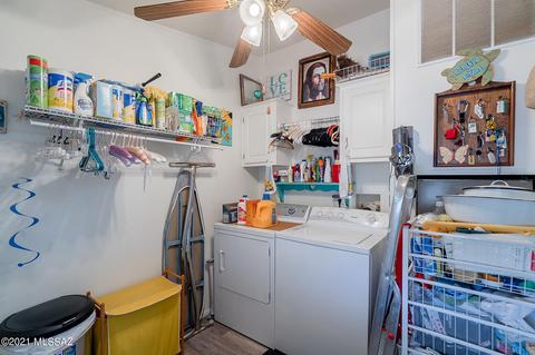13515 E Greystokes Dr, Vail, AZ 85641 photo 32