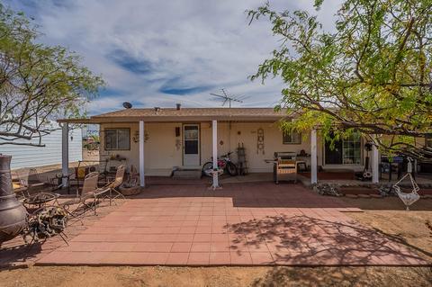 13515 E Greystokes Dr, Vail, AZ 85641 photo 44