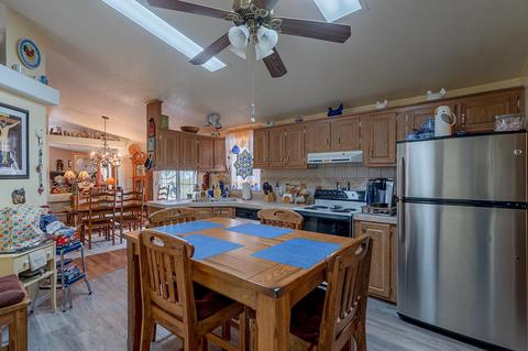 13515 E Greystokes Dr, Vail, AZ 85641 photo 18
