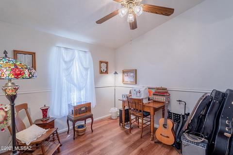 13515 E Greystokes Dr, Vail, AZ 85641 photo 28