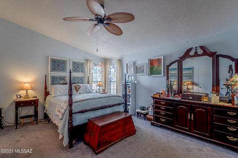13515 E Greystokes Dr, Vail, AZ 85641 photo 24