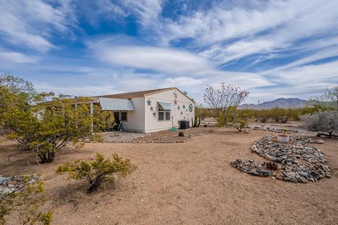 13515 E Greystokes Dr, Vail, AZ 85641 photo 6