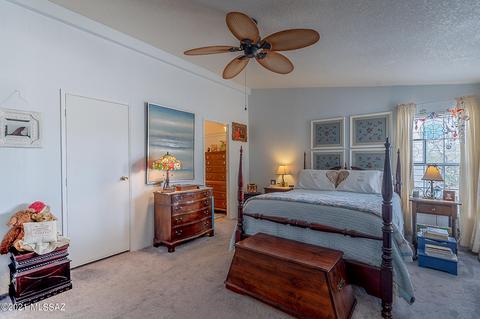 13515 E Greystokes Dr, Vail, AZ 85641 photo 25