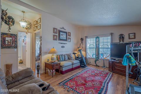 13515 E Greystokes Dr, Vail, AZ 85641 photo 16