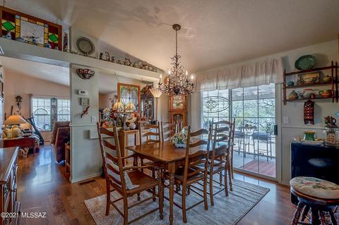 13515 E Greystokes Dr, Vail, AZ 85641 photo 22