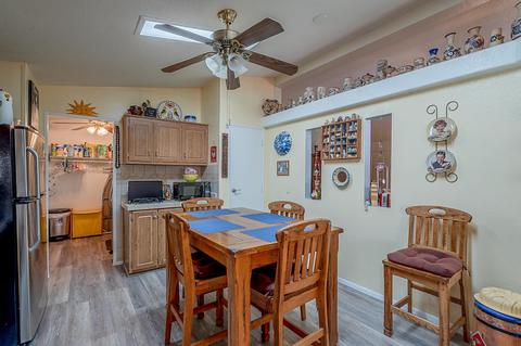 13515 E Greystokes Dr, Vail, AZ 85641 photo 20