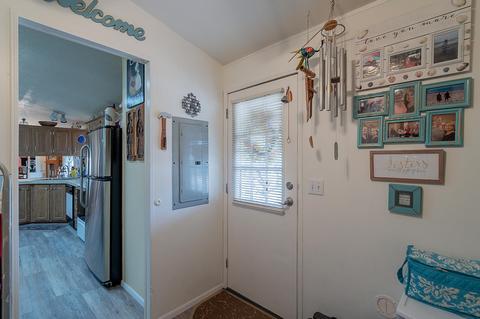 13515 E Greystokes Dr, Vail, AZ 85641 photo 33