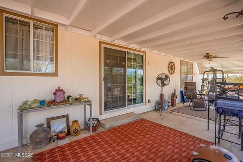 13515 E Greystokes Dr, Vail, AZ 85641 photo 34