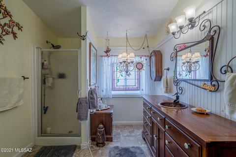 13515 E Greystokes Dr, Vail, AZ 85641 photo 26