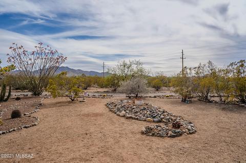 13515 E Greystokes Dr, Vail, AZ 85641 photo 37