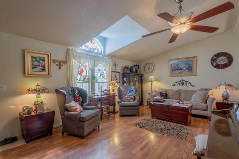 13515 E Greystokes Dr, Vail, AZ 85641 photo 11