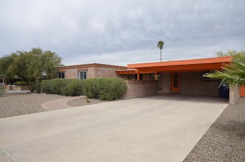 6811 E 3rd St, Tucson, AZ 85710 photo 7