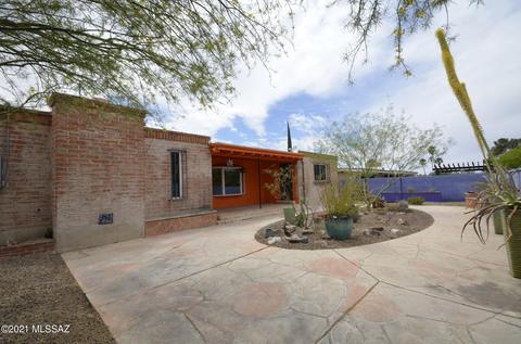 6811 E 3rd St, Tucson, AZ 85710 photo 38