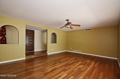 6811 E 3rd St, Tucson, AZ 85710 photo 8