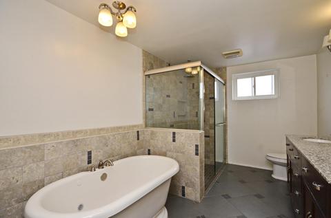 6811 E 3rd St, Tucson, AZ 85710 photo 20
