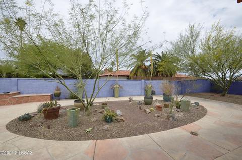 6811 E 3rd St, Tucson, AZ 85710 photo 35