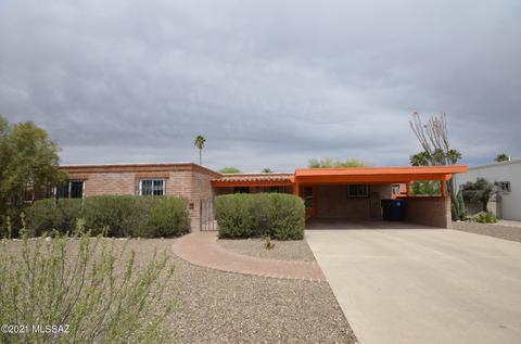 6811 E 3rd St, Tucson, AZ 85710 photo 2