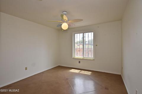 6811 E 3rd St, Tucson, AZ 85710 photo 22