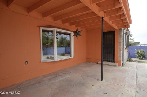 6811 E 3rd St, Tucson, AZ 85710 photo 37