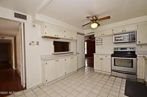 6811 E 3rd St, Tucson, AZ 85710 photo 28