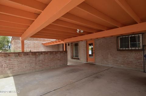 6811 E 3rd St, Tucson, AZ 85710 photo 4
