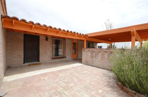6811 E 3rd St, Tucson, AZ 85710 photo 6
