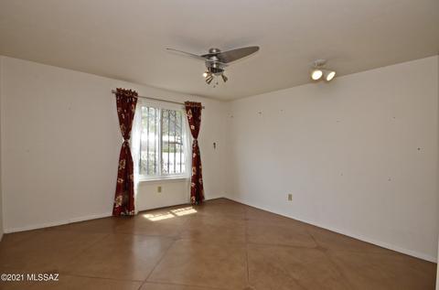 6811 E 3rd St, Tucson, AZ 85710 photo 26