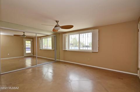 6811 E 3rd St, Tucson, AZ 85710 photo 15
