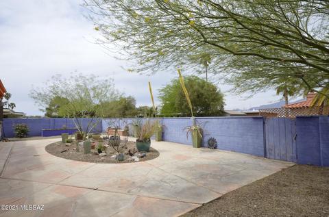6811 E 3rd St, Tucson, AZ 85710 photo 36