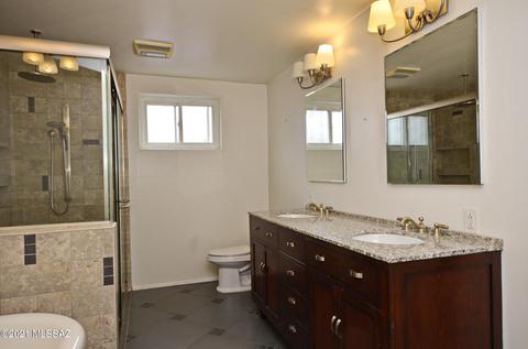 6811 E 3rd St, Tucson, AZ 85710 photo 19