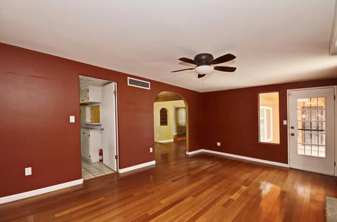 6811 E 3rd St, Tucson, AZ 85710 photo 13