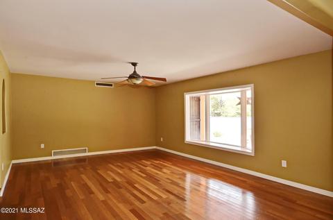6811 E 3rd St, Tucson, AZ 85710 photo 11