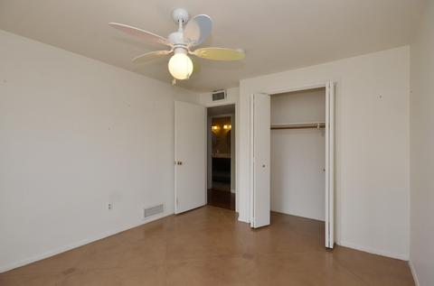 6811 E 3rd St, Tucson, AZ 85710 photo 23