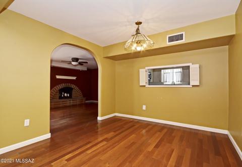 6811 E 3rd St, Tucson, AZ 85710 photo 10