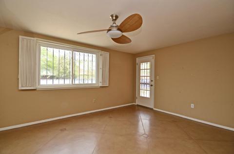 6811 E 3rd St, Tucson, AZ 85710 photo 16