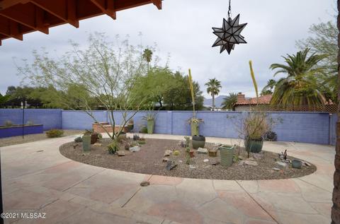 6811 E 3rd St, Tucson, AZ 85710 photo 33