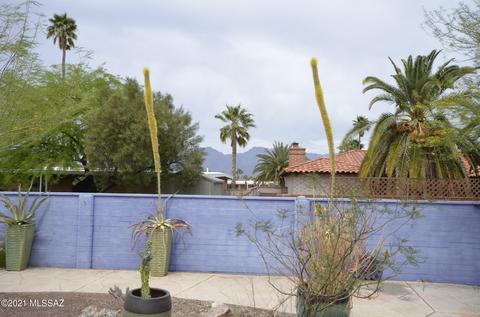 6811 E 3rd St, Tucson, AZ 85710 photo 30
