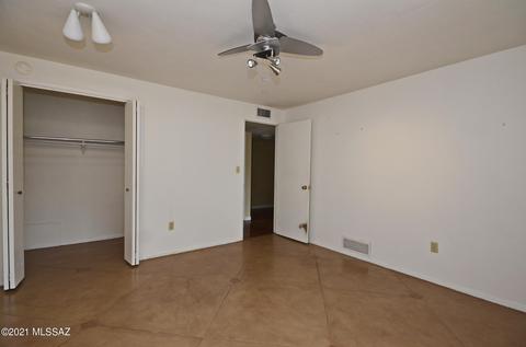 6811 E 3rd St, Tucson, AZ 85710 photo 27